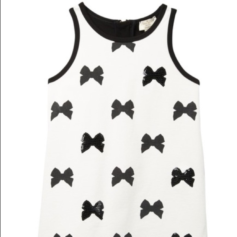 Kate Spade dress